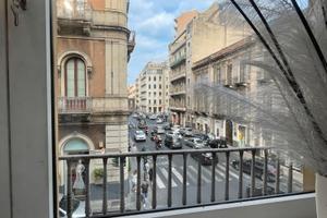 Locale Angolare V.leReginaMargherita