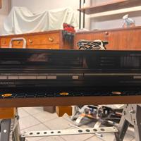 Videoregistratore Sanyo