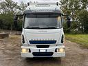 iveco-eurocargo-120e24-frigorifero