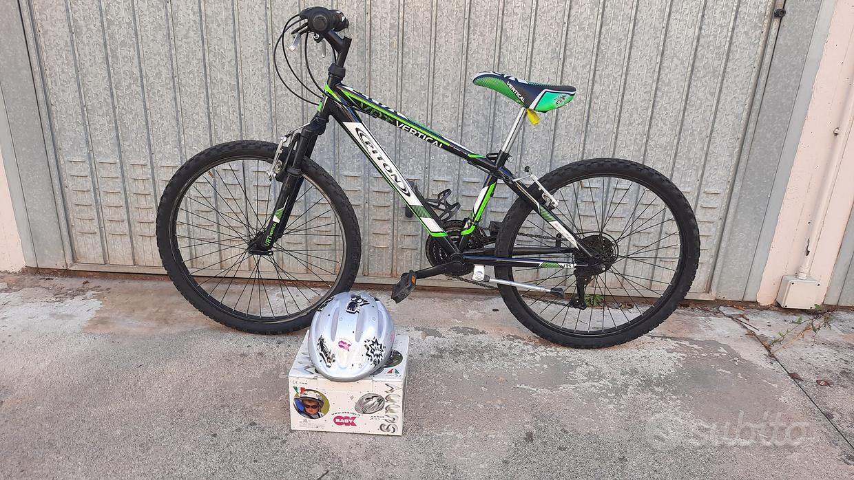 Vendita Biciclette Subito Bici Mtb Usate Mtb Usate Subito