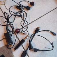 decoder HDM visto e piaciuto 