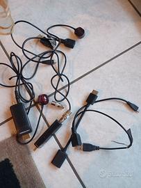 decoder HDM visto e piaciuto 