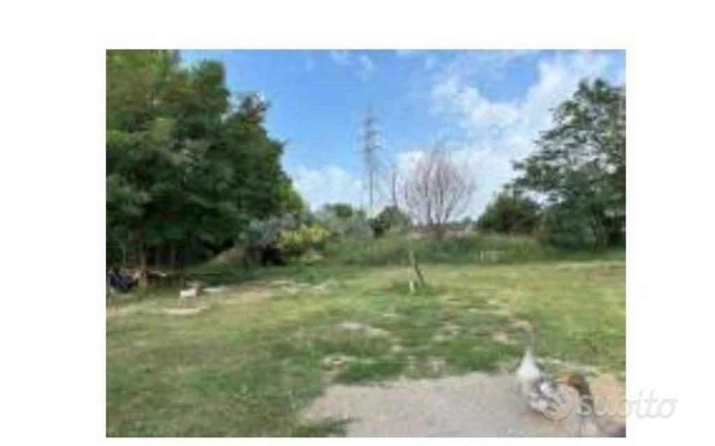Immobile in asta di 720 m² a Desenzano del Garda - Vista 2