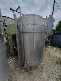 Autoclave 10 HL