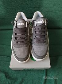 Sneakers Diadora