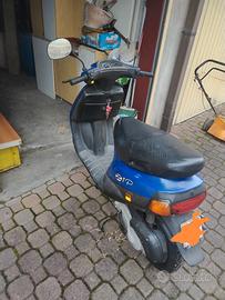 Altro Altro modello - 1999