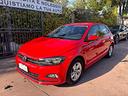 volkswagen-polo-1-0-tsi-dsg-5p-highline-bluemot