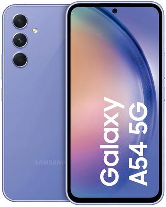 Samsung Galaxy A54 5G