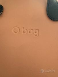 Borsa o bag