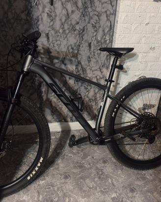 Bici Scott scale 970