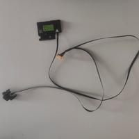sensore infrarossi Samsung PM55-H 