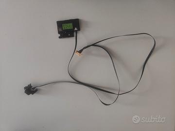 sensore infrarossi Samsung PM55-H 