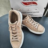 sketchers tg38,5