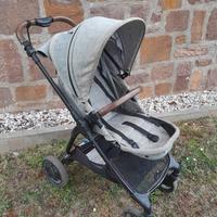 Passeggino Trend Ultra Valcobaby 