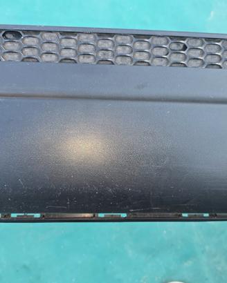 Paraurti posteriore jeep compass longitude 2021