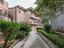 Immagine 10