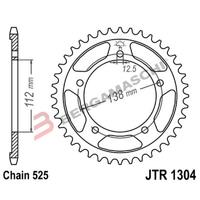 Corona jt Honda Hornet 600 98 - 07