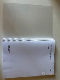 Bmw R 1150 R Manuale Officina Italiano