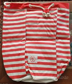 Sacca Datch monospalla mare/tempo libero 