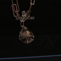 collana Swarovski 