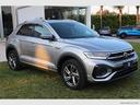 volkswagen-t-roc-1-0-tsi-r-line