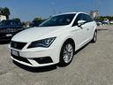 seat-leon-1-6-tdi-115-cv-st-black-edition
