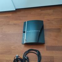 PlayStation 3
