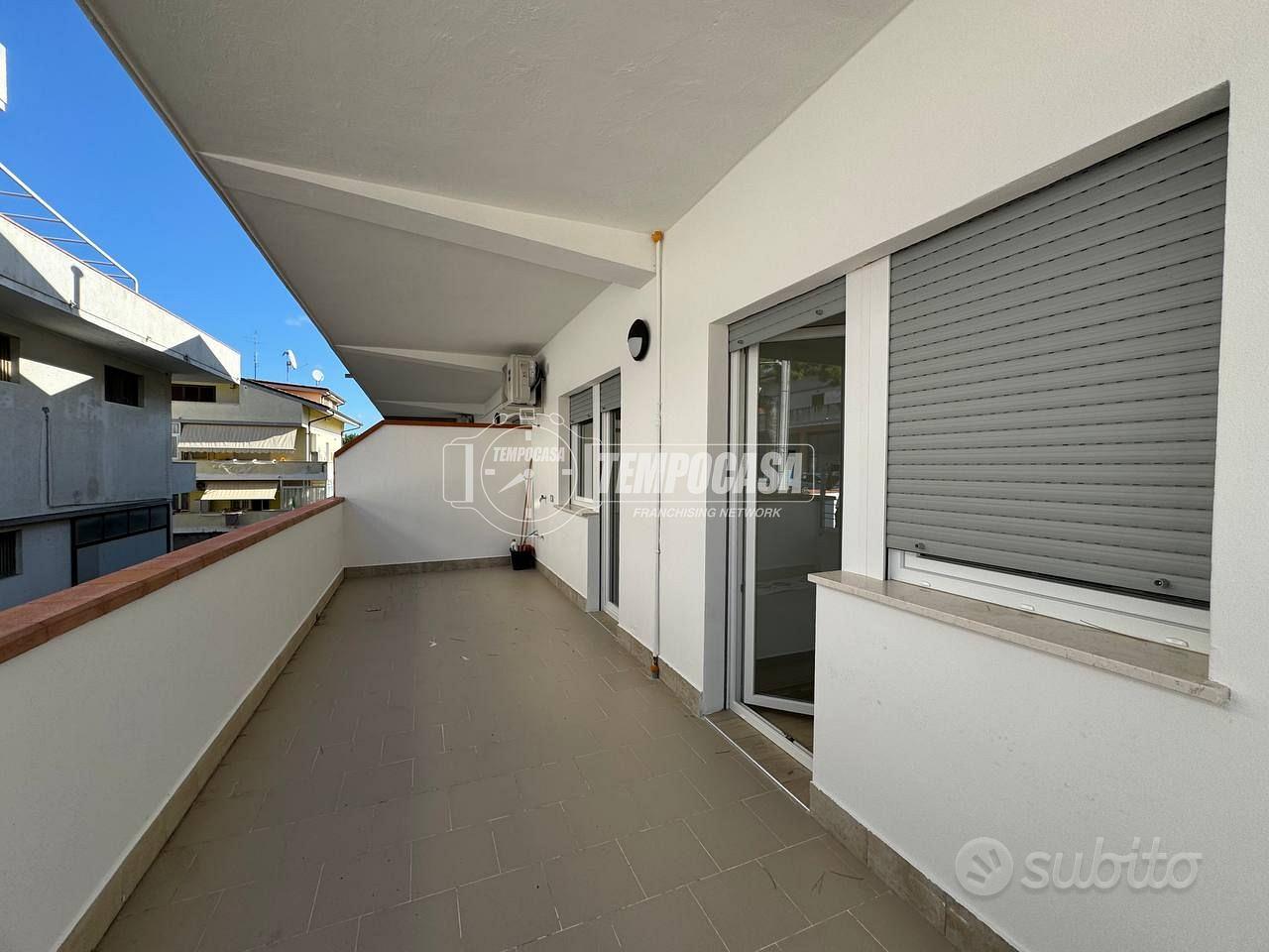 Apartment in Francavilla al Mare, Vallone - Altro