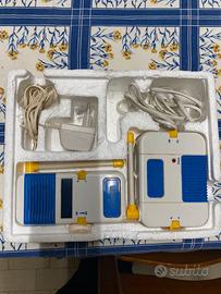 Baby control marca Chicco