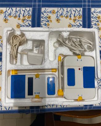 Baby control marca Chicco