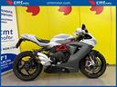 mv-agusta-f3-800-garantita-e-finanziabile