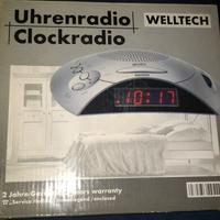 Radio Sveglia