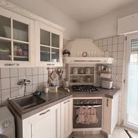 Cucina modello sofia