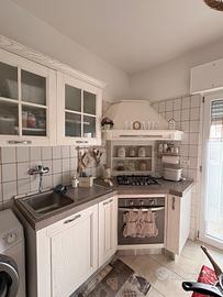 Cucina modello sofia