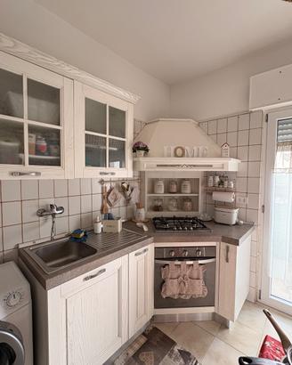 Cucina modello sofia