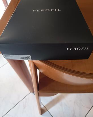 pigiama perofil 