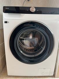 Lavatrice SAMSUNG - pari al nuovo