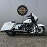 harley-davidson-touring-street-glide-cvo