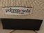 Immagine 4