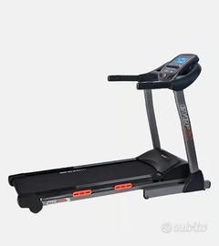 tapis roulant EVERFIT TFK-750 