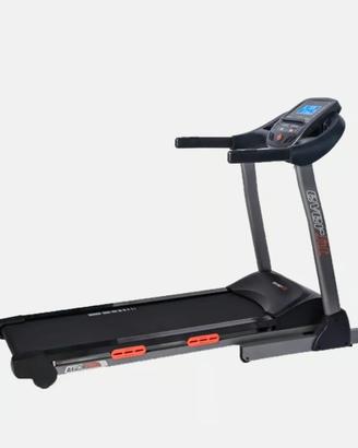tapis roulant EVERFIT TFK-750 