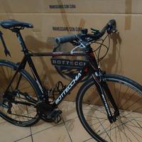BOTTECCHIA DUELLO REPARTO CORSE