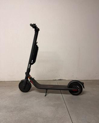 Monopattino elettrico
