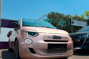 Fiat 500 1.0 hybrid La Prima PRONTA CONSEGNA