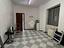 Immagine 14