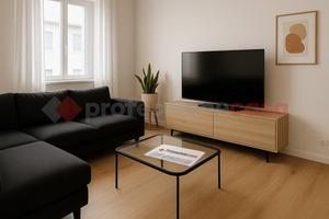 Appartamento Monselice [Cod. rif 3296036VRG]