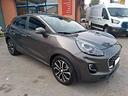 ford-puma-1-5-ecoblue-120-cv-s-s-connect-682-