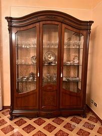 Sala da pranzo