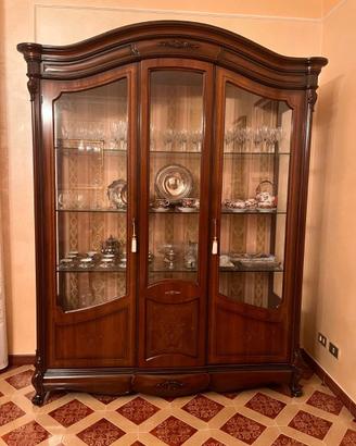 Sala da pranzo