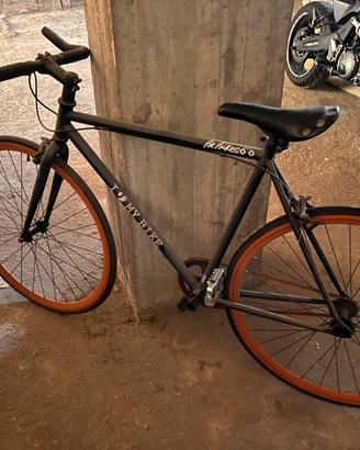 Bici da corsa per adulti